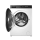 TCL Outlet FP0934WA1PL - 1558192 - zdjęcie 5